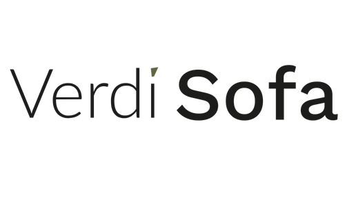 Verdi Sofa