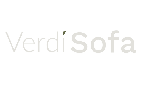 Verdi Sofa