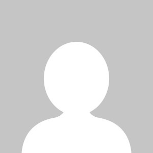 Picture of admin4839