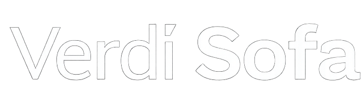 Verdi Sofa