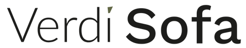 Verdi Sofa