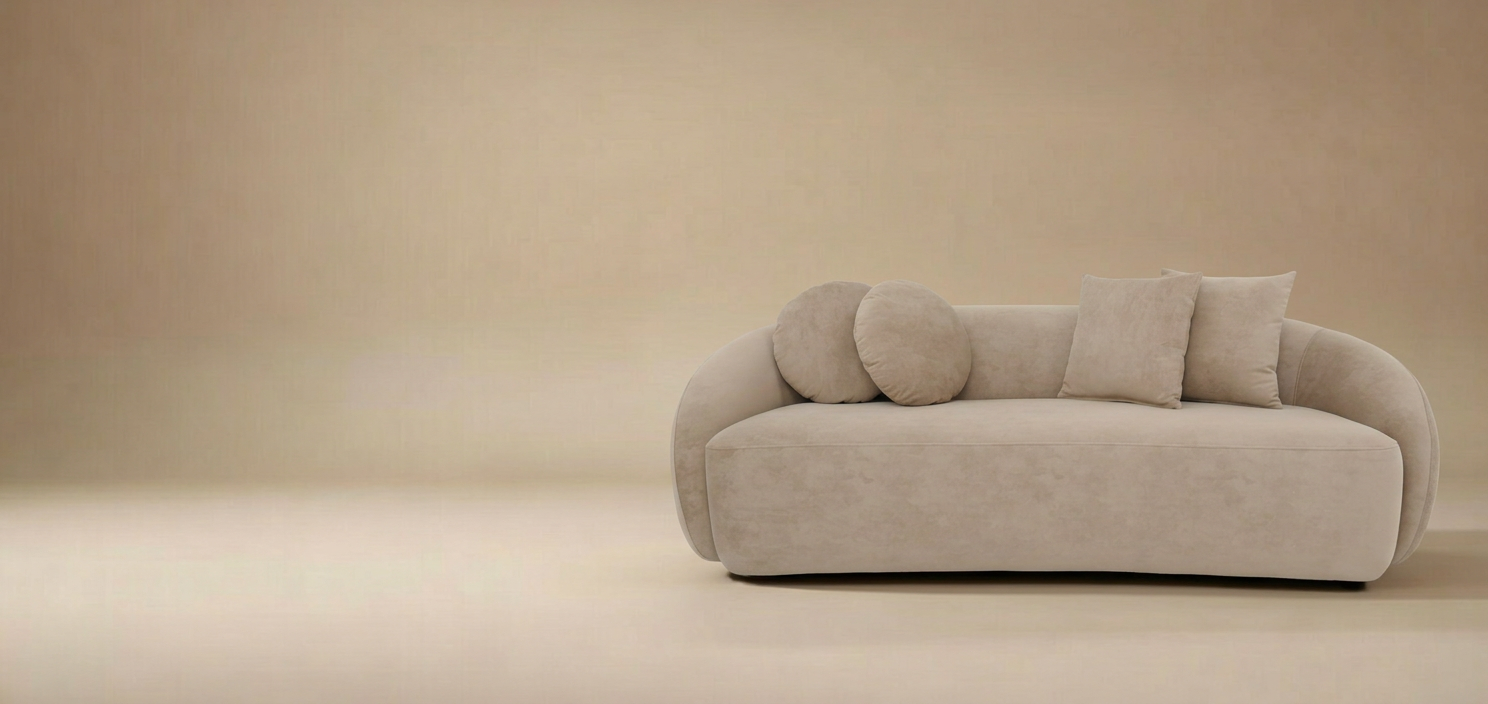 Generated Image March 02, 2026 - 1_16AM