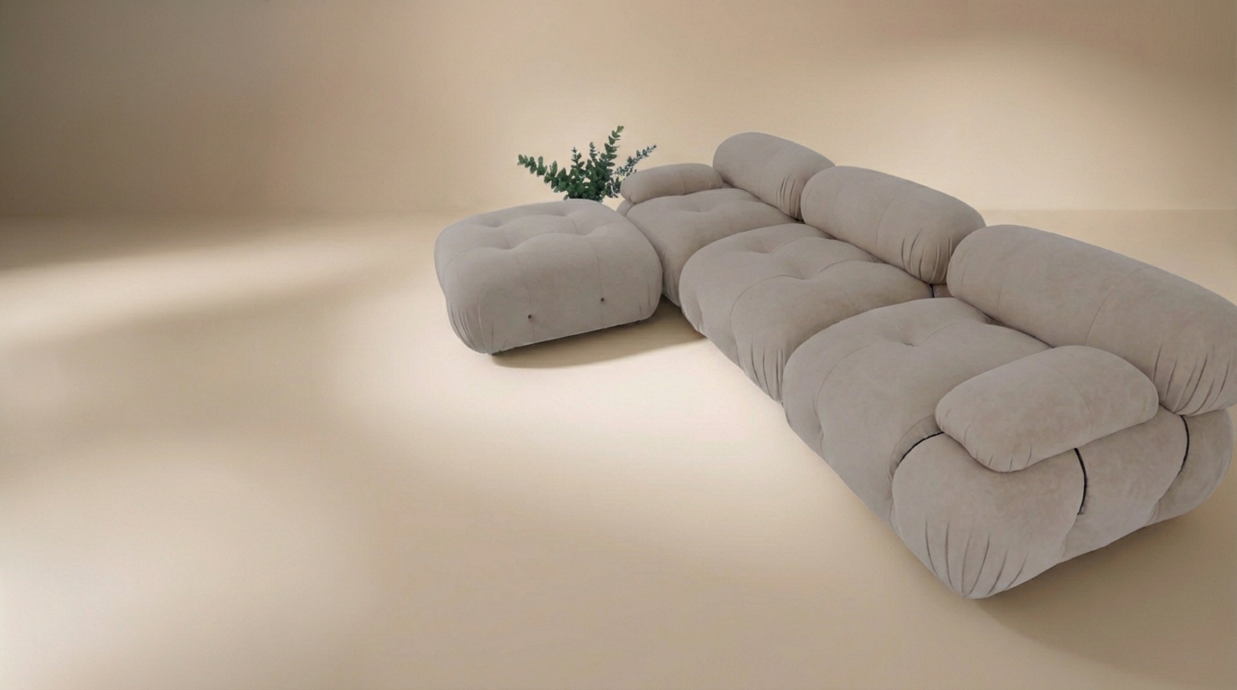 Generated Image March 02, 2026 - 1_27AM.jpg