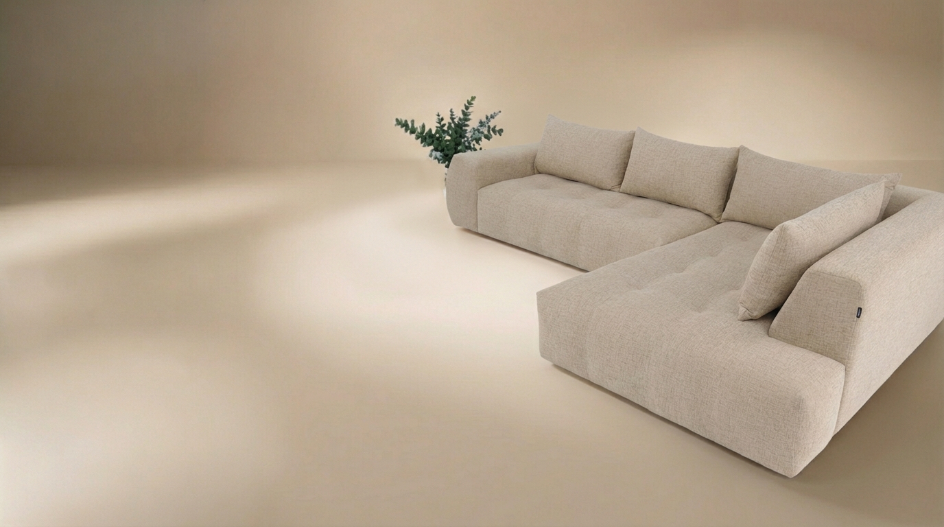 Generated Image March 02, 2026 - 1_32AM.jpg